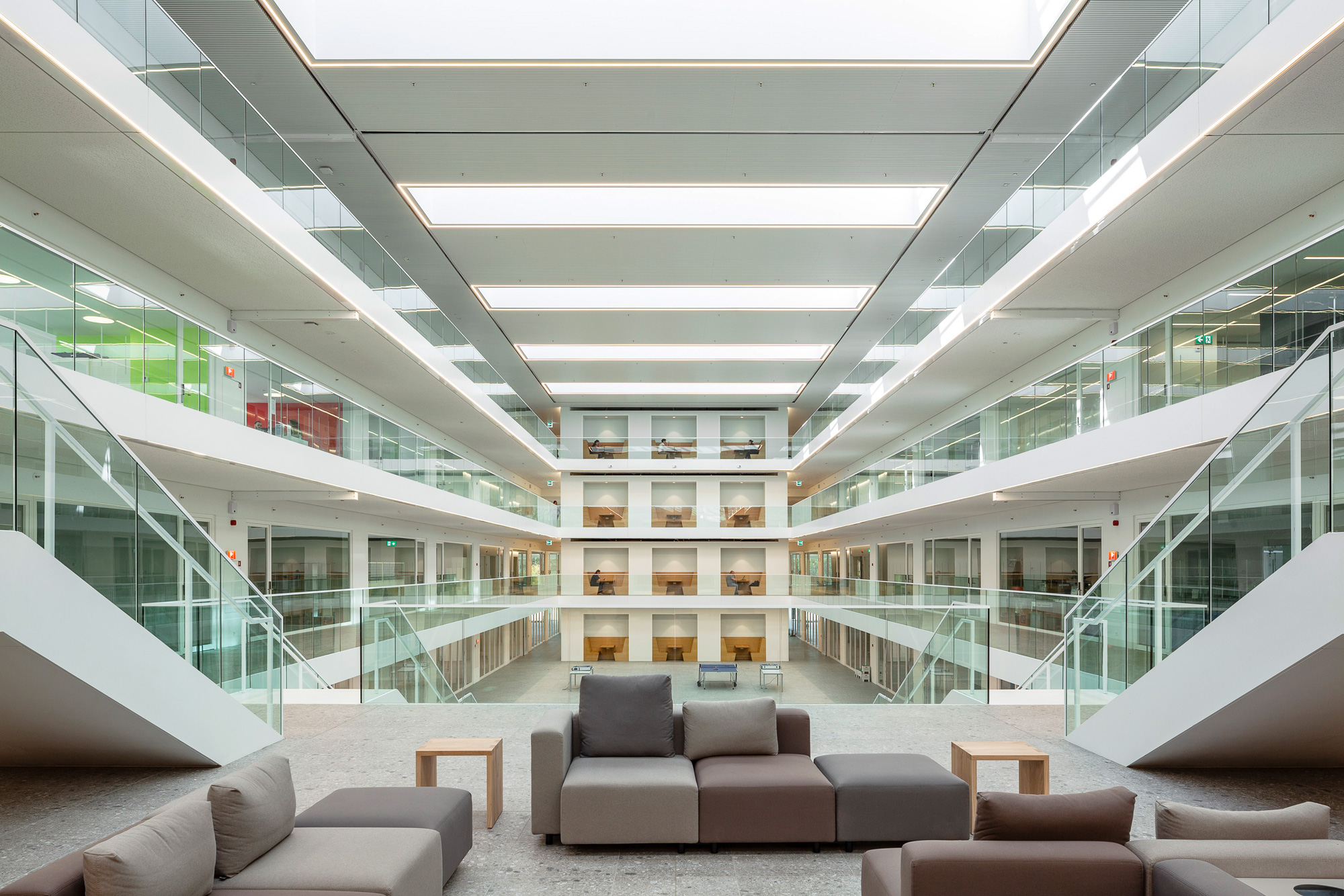 fotograaf: Ulrich Schwarz