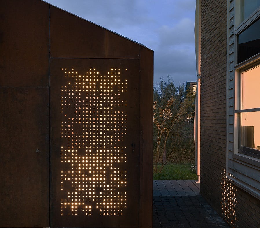 Beeld MWA Hart Nibbrig