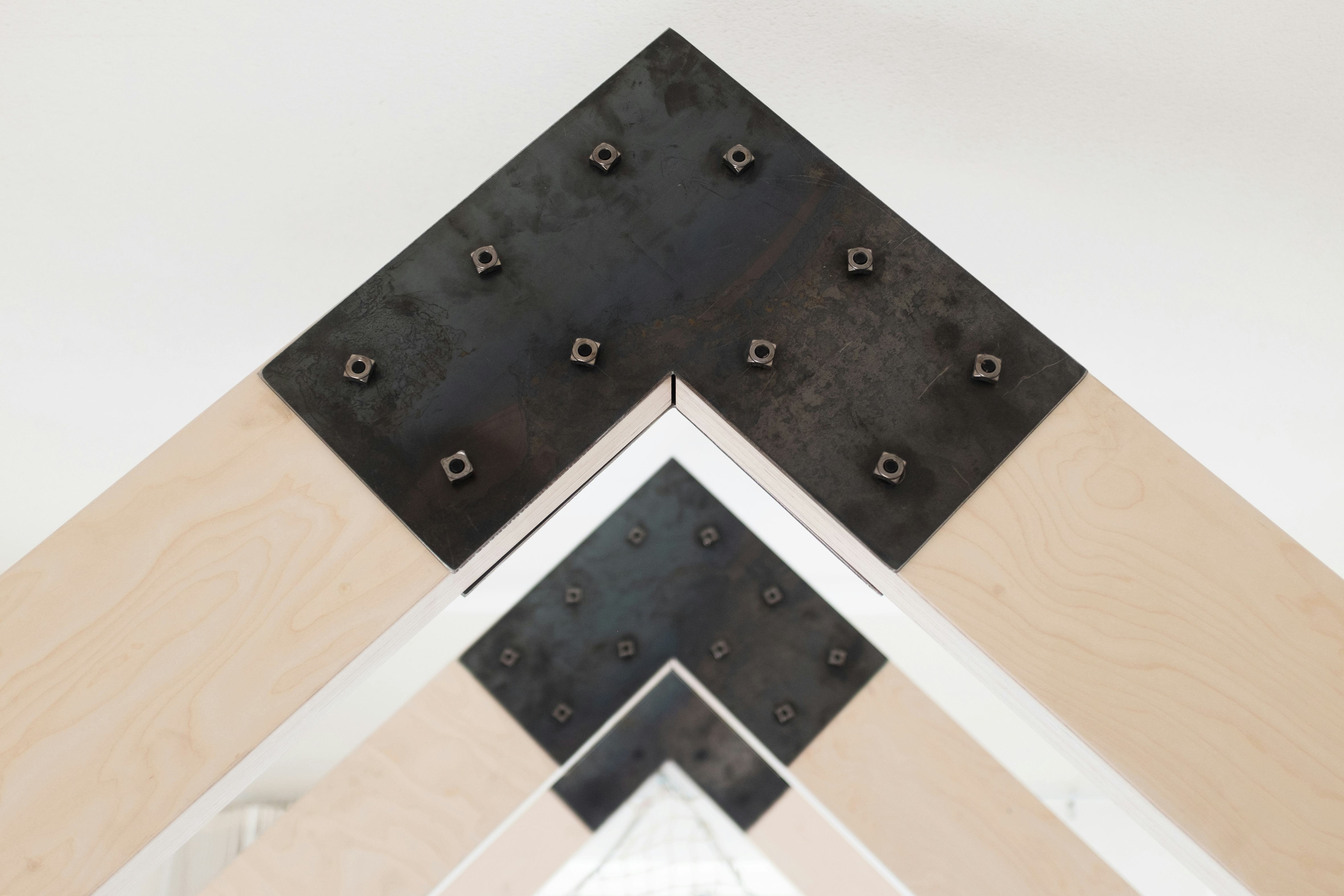 beeld: Architectuur MAKEN