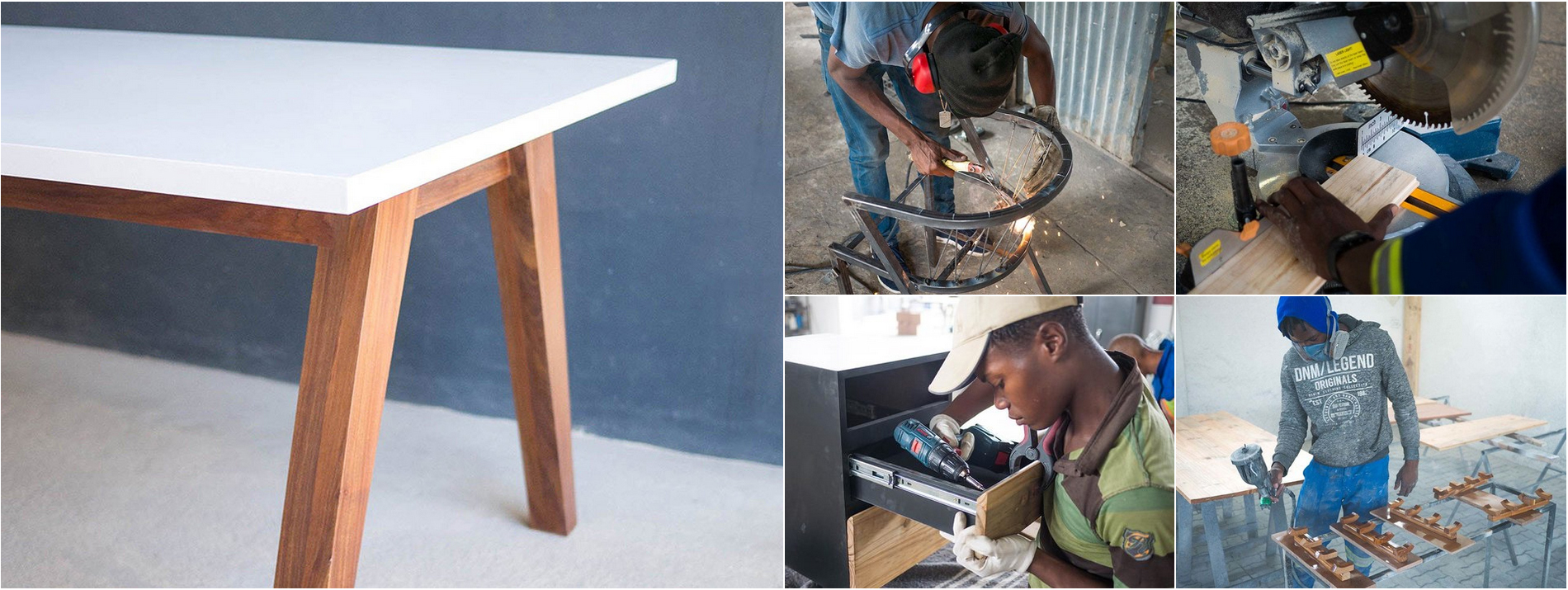 afbeelding: Roel Rutgers