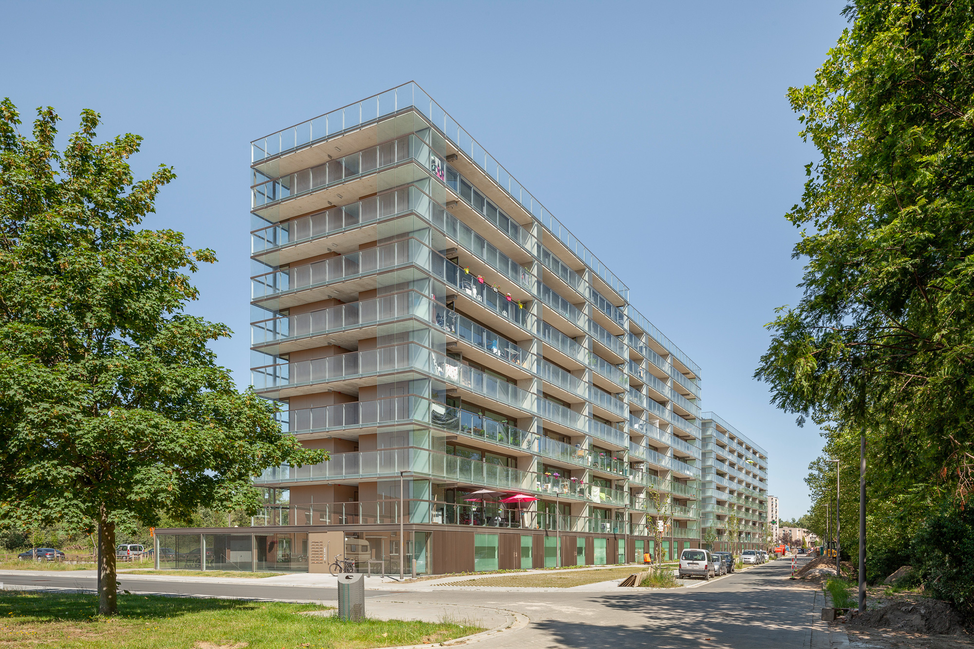 Copyright Ulrich Schwarz, Berlijn, DE