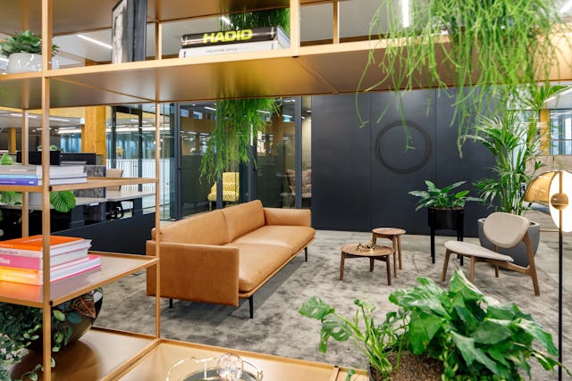 Fotografie: Bram Vreugdenhil | Home Zone