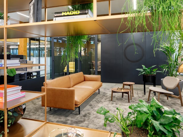 Fotografie: Bram Vreugdenhil | Home Zone