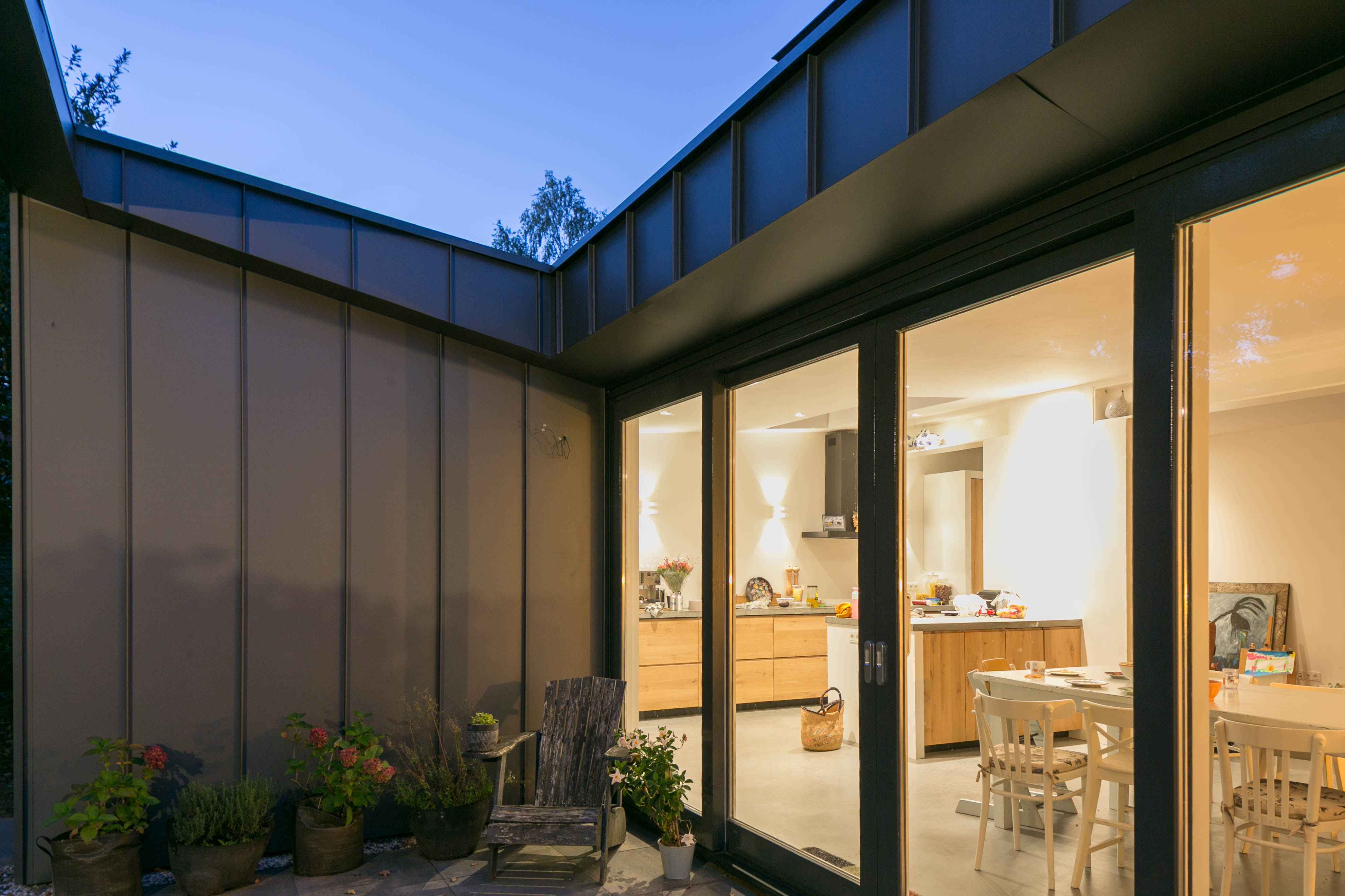 fotografie: Floriaan Willemse