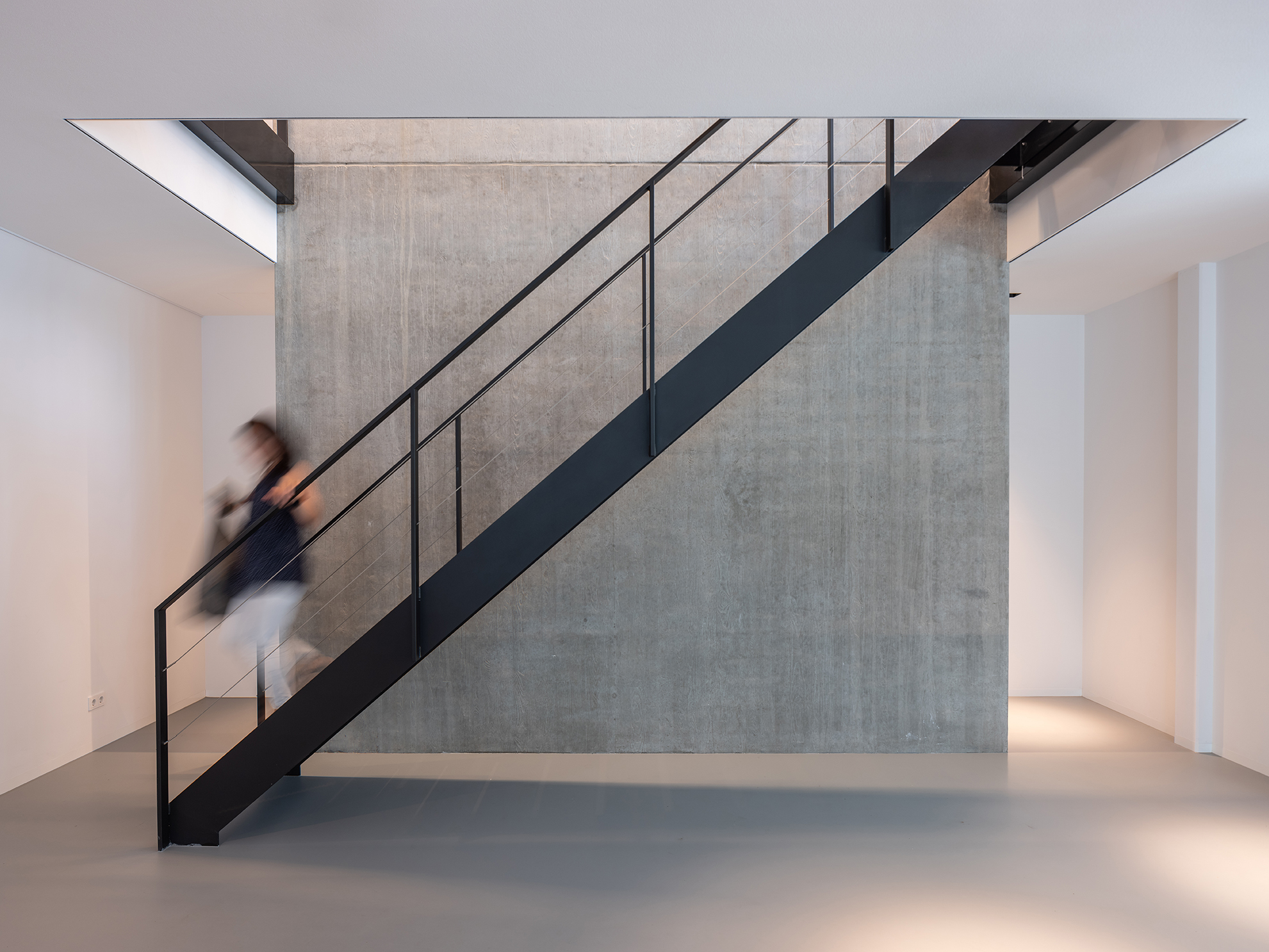 Foto: Ossip van Duivenbode