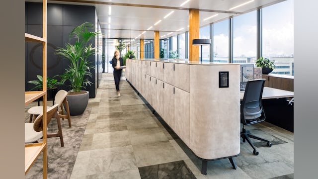 Fotografie: Bram Vreugdenhil | Home Zone