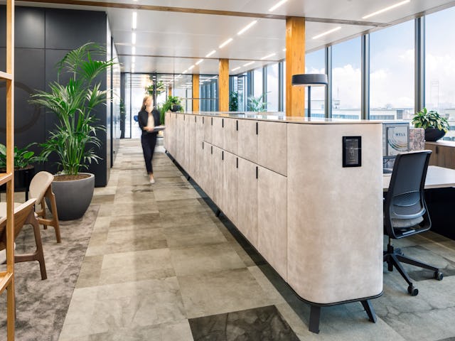 Fotografie: Bram Vreugdenhil | Home Zone