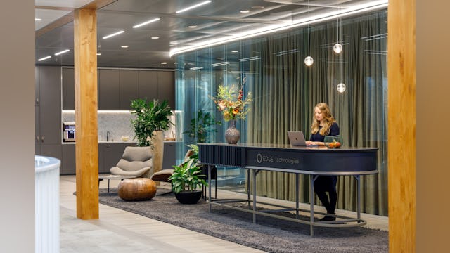 Fotografie: Bram Vreugdenhil | Urban Zone