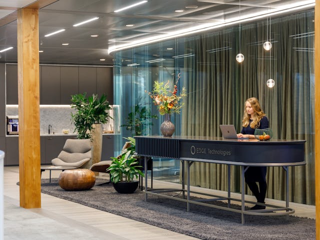 Fotografie: Bram Vreugdenhil | Urban Zone