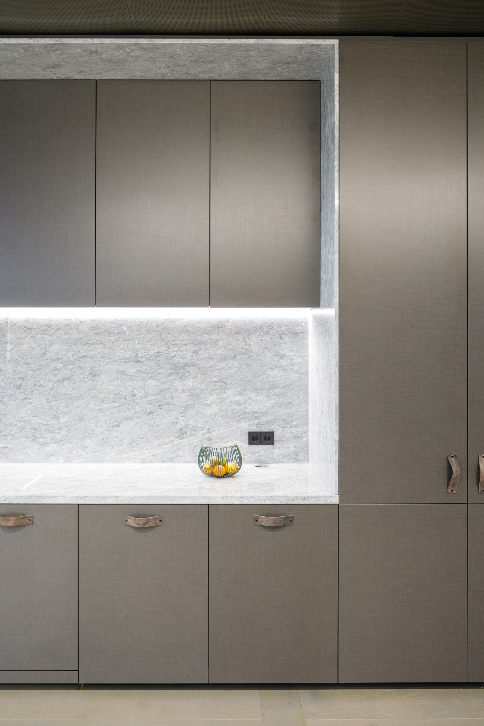 Fotografie: Bram Vreugdenhil | Urban Zone | Kitchen Detail