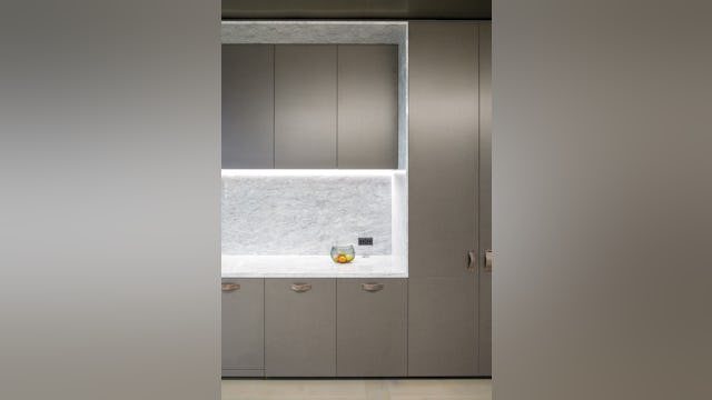 Fotografie: Bram Vreugdenhil | Urban Zone | Kitchen Detail