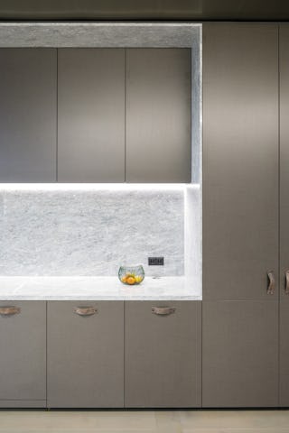 Fotografie: Bram Vreugdenhil | Urban Zone | Kitchen Detail