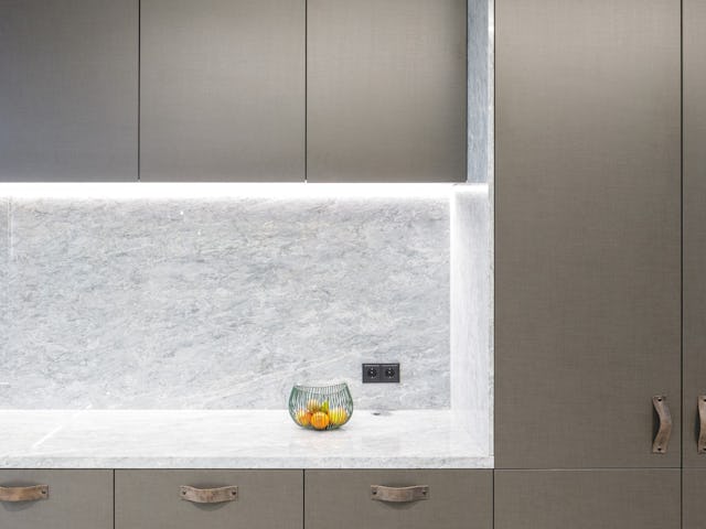 Fotografie: Bram Vreugdenhil | Urban Zone | Kitchen Detail