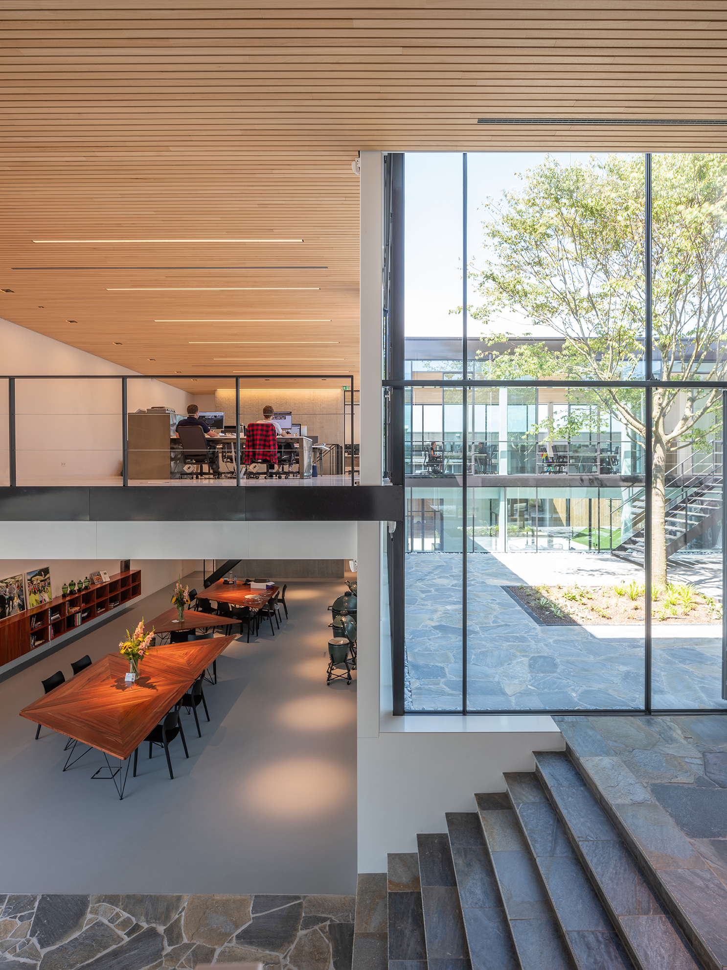 Foto: Ossip van Duivenbode