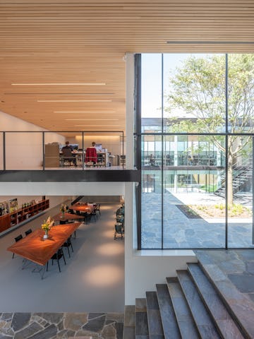 Foto: Ossip van Duivenbode