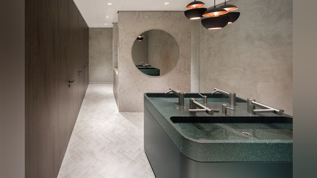 Fotografie: Bram Vreugdenhil | iedereen mag zichzelf zijn | gender-neutrale toiletten