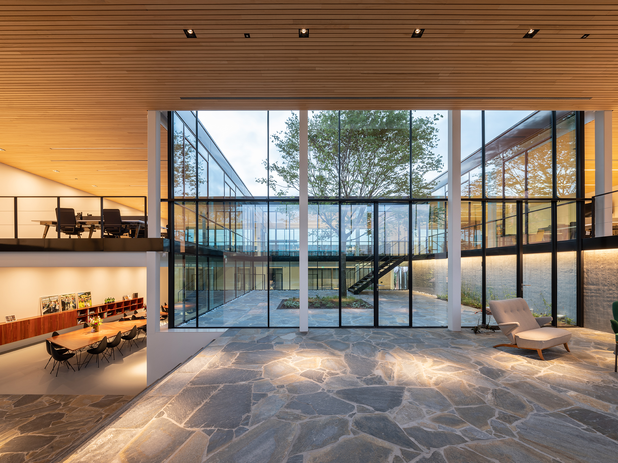 Foto: Ossip van Duivenbode