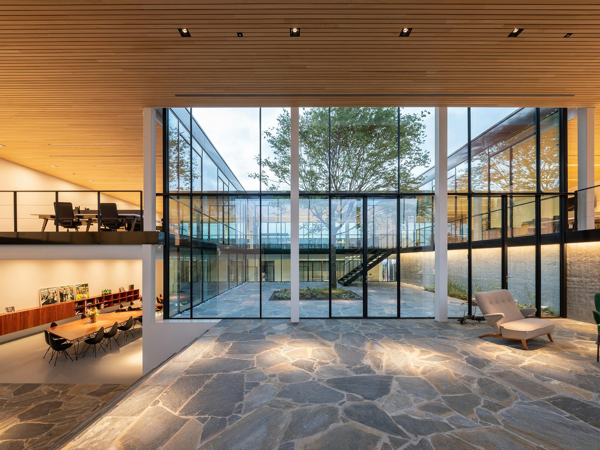 Foto: Ossip van Duivenbode