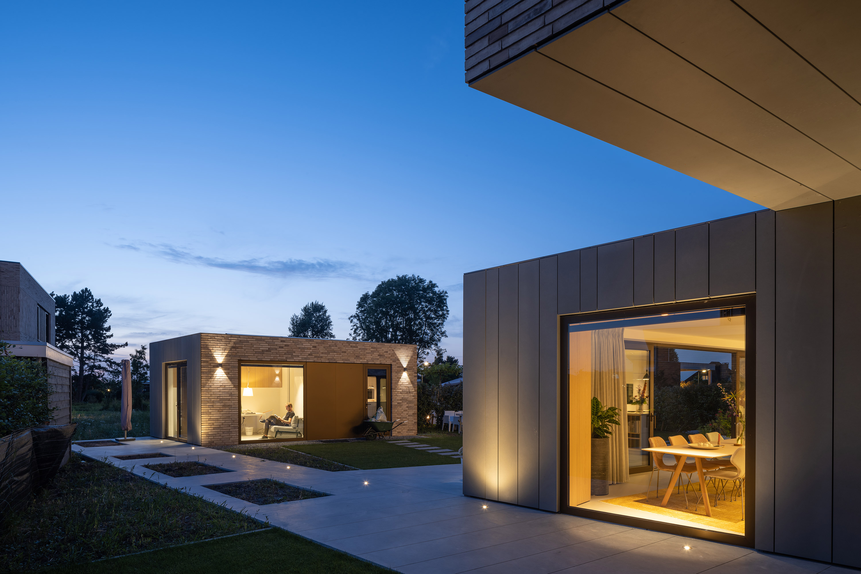 foto: Ossip van Duivenbode