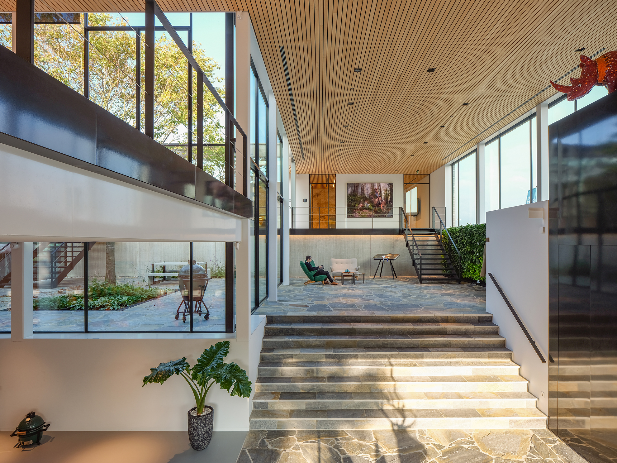 Foto: Ossip van Duivenbode