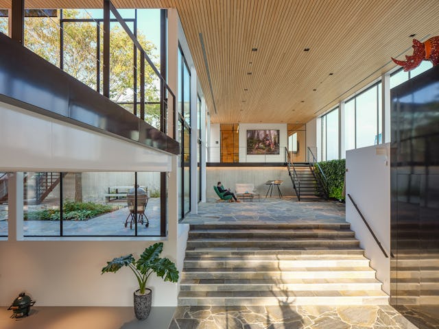 Foto: Ossip van Duivenbode