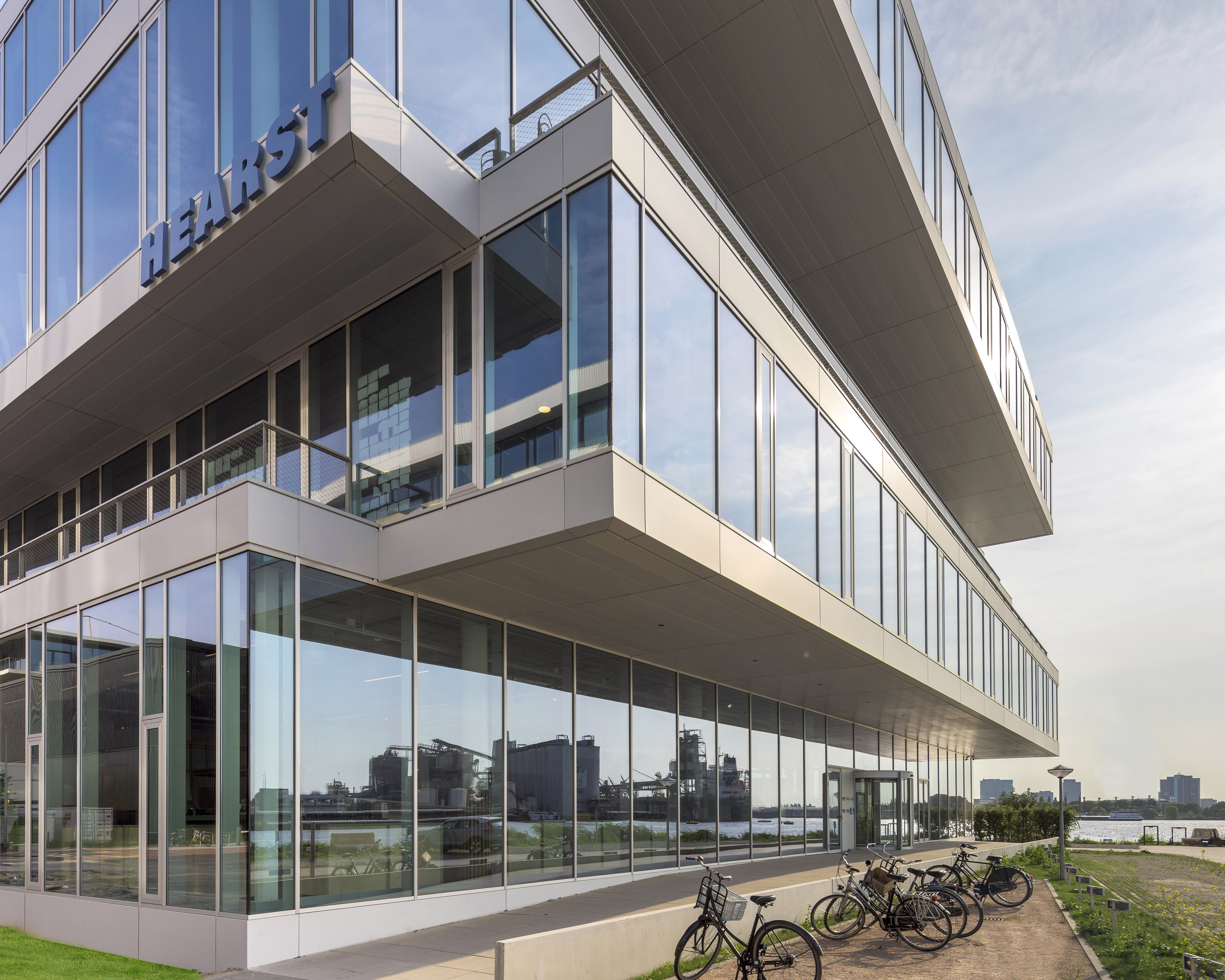 Beeld: Dirk Verwoerd