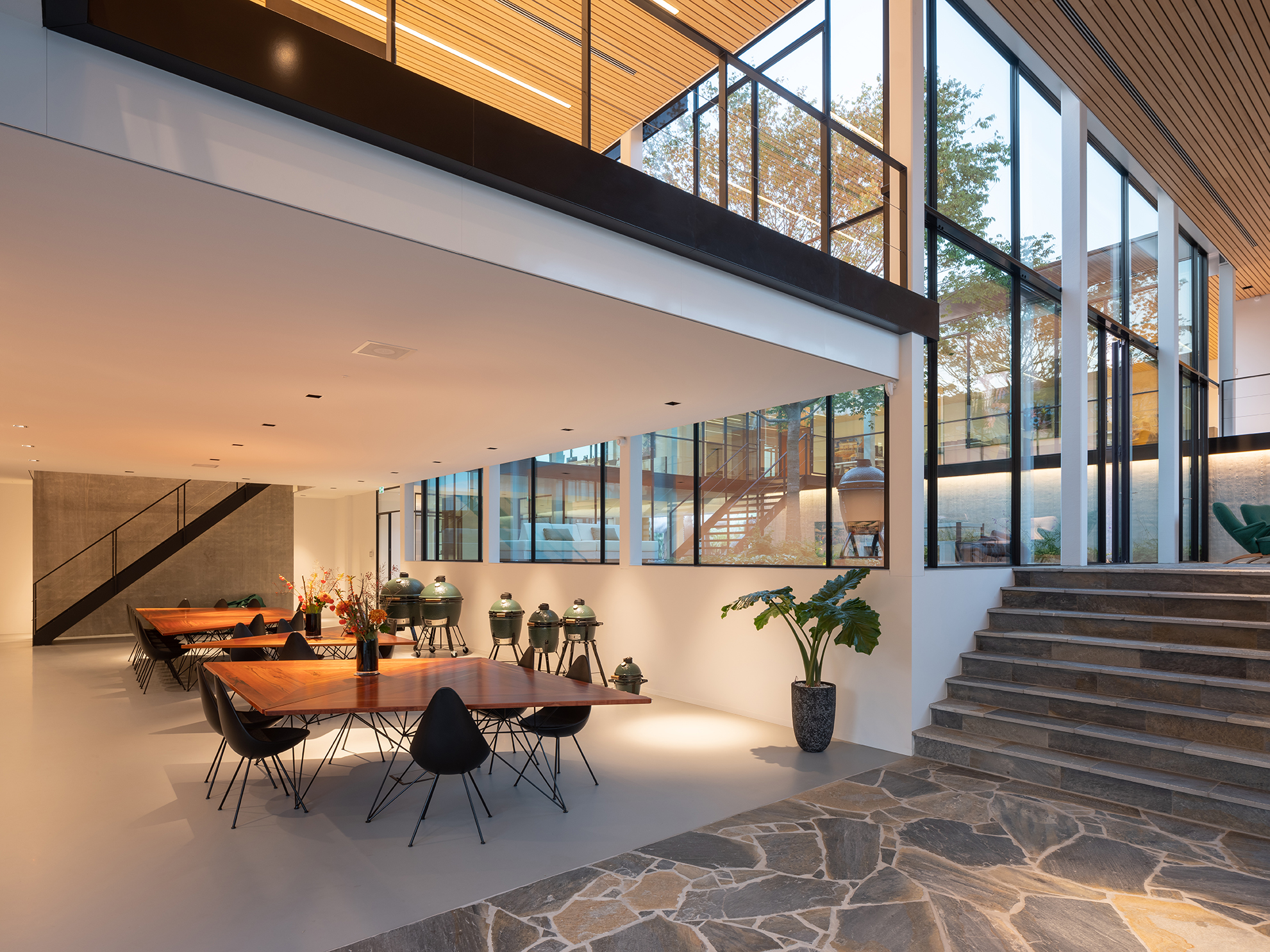 Foto: Ossip van Duivenbode