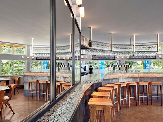 Beeld Maarten Willemstein