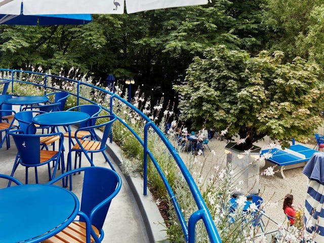 Beeld Maarten Willemstein