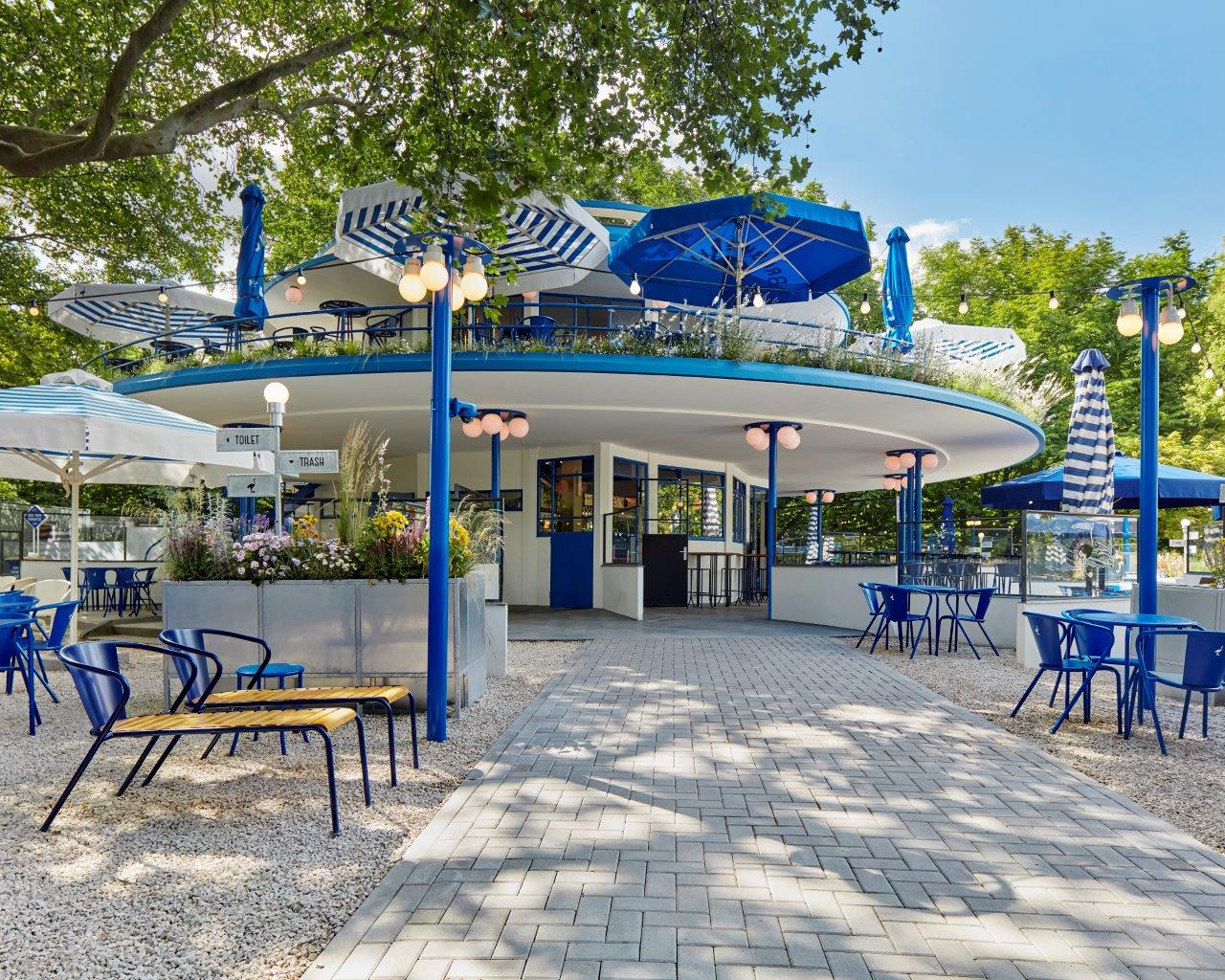 Beeld Maarten Willemstein