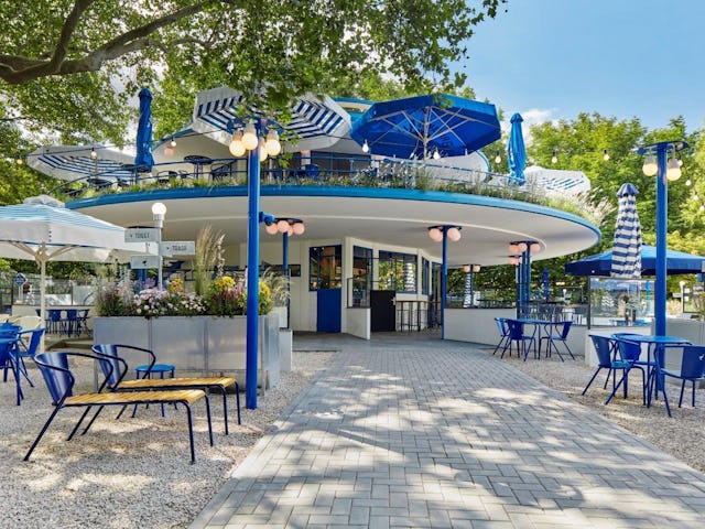 Beeld Maarten Willemstein