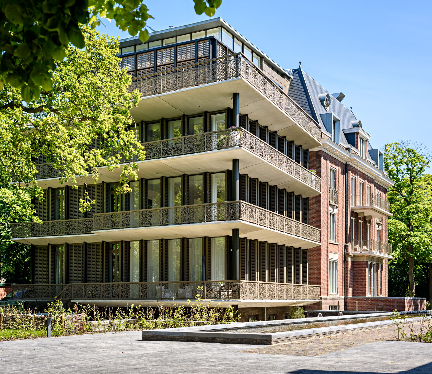 fotografie: Arjen Veldt