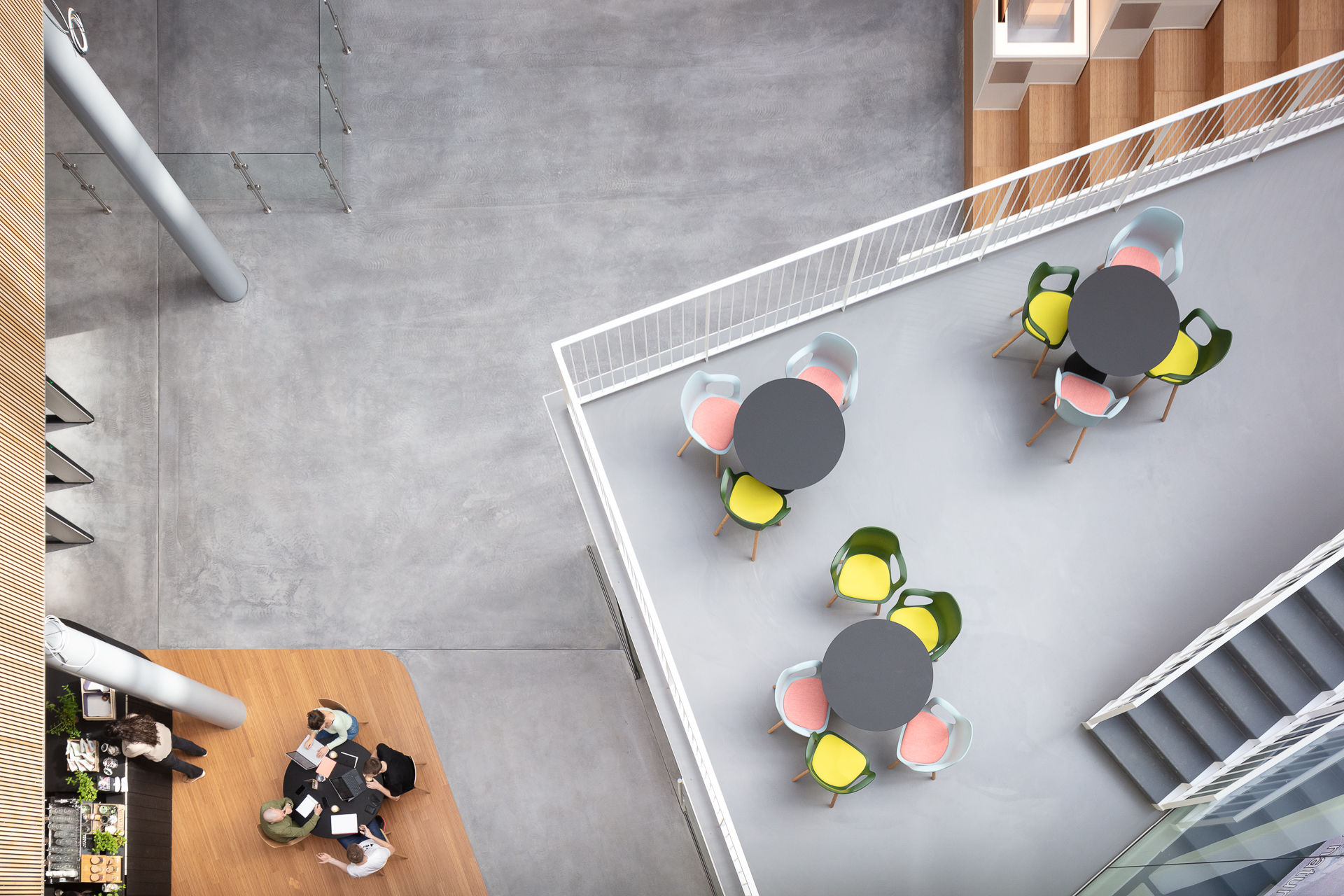 Beeld Stijn Stijl Fotografie