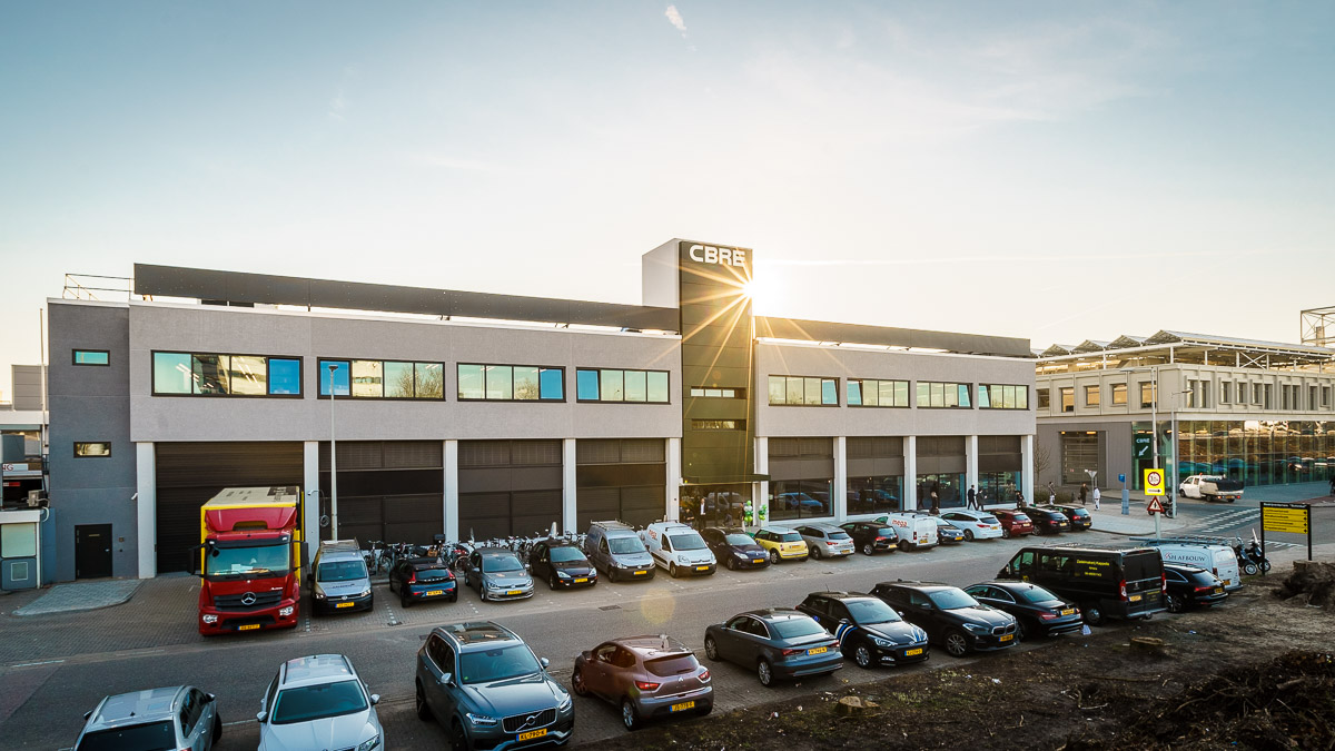 (foto: © Tycho Müller | Tycho's Eye Photo)