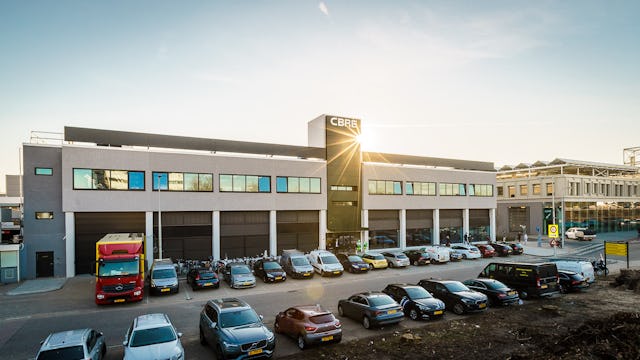 (foto: © Tycho Müller | Tycho's Eye Photo)