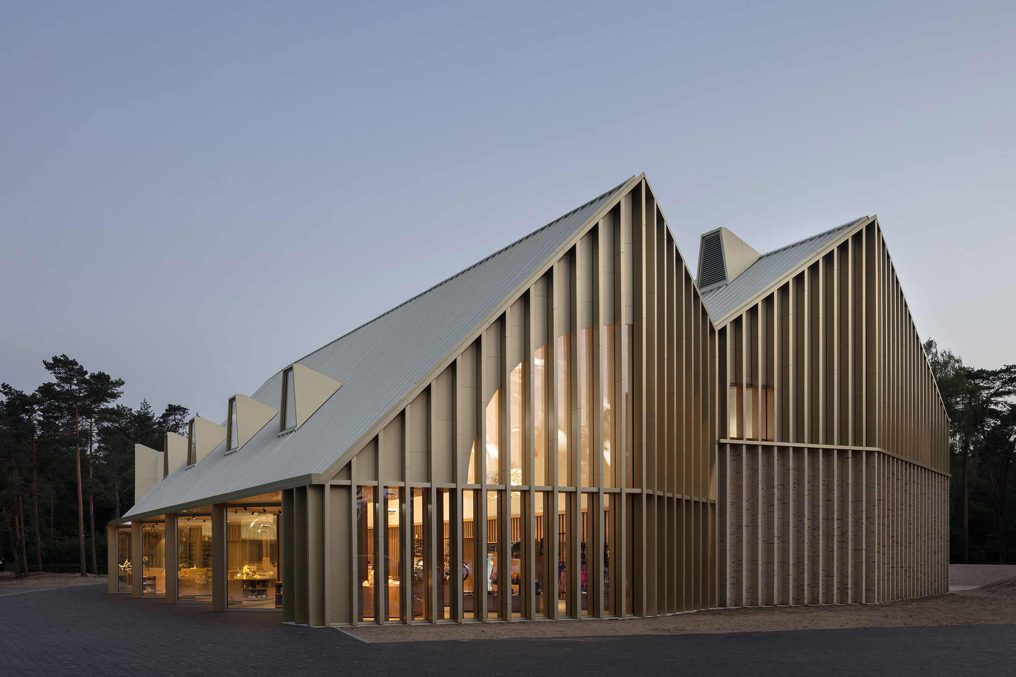 Foto: Stijn Bollaert