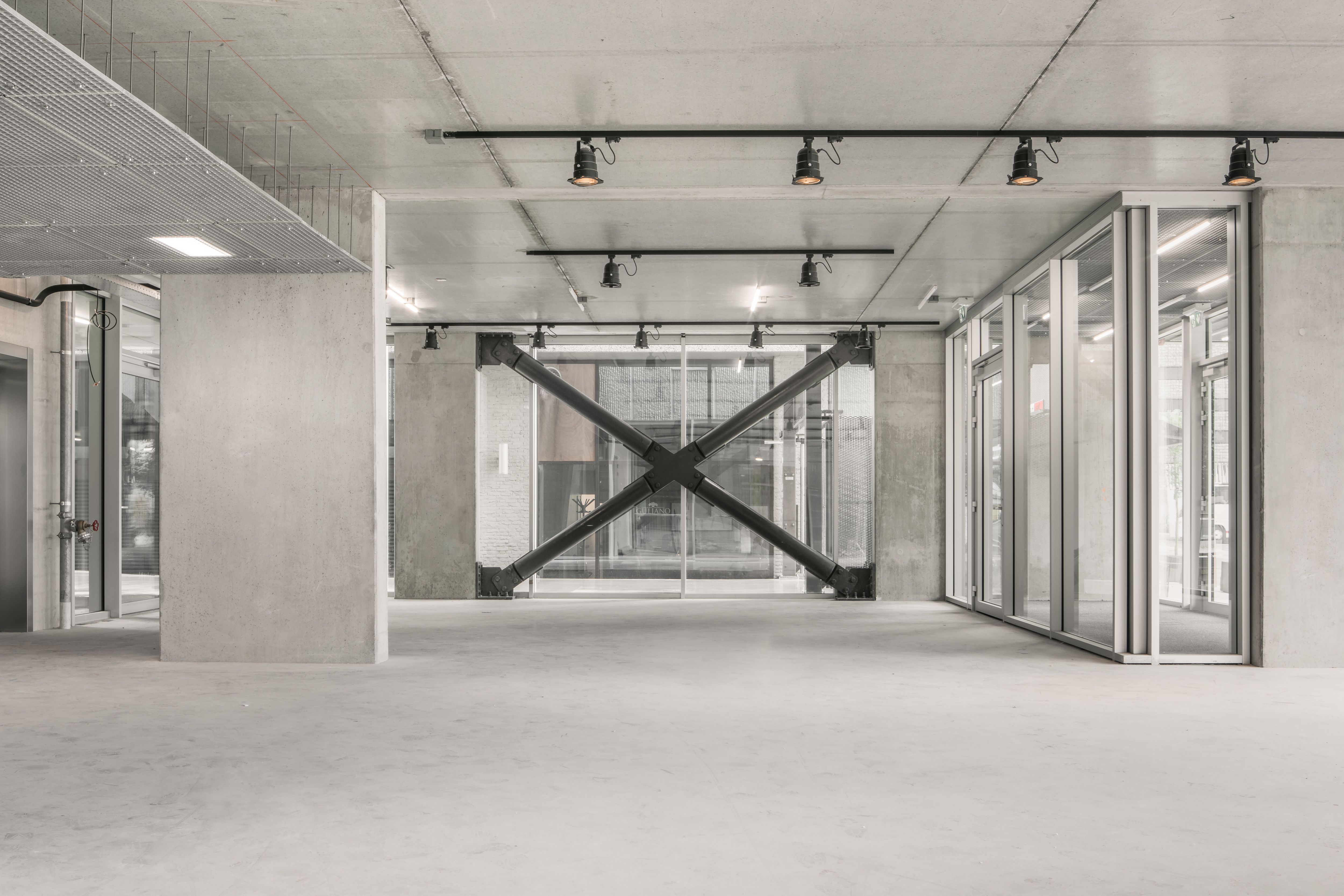  foto: Jeroen Verrecht