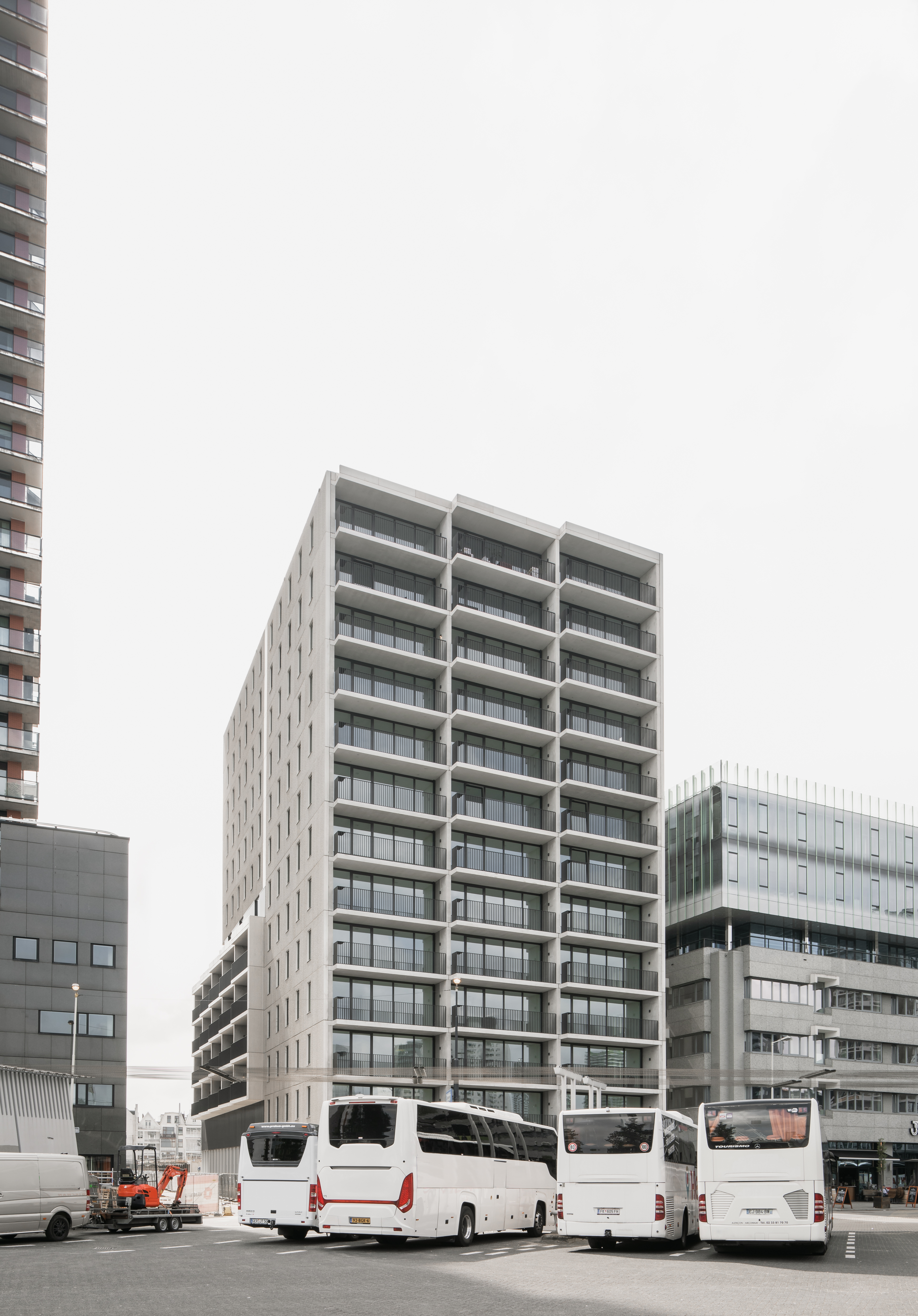  foto: Jeroen Verrecht