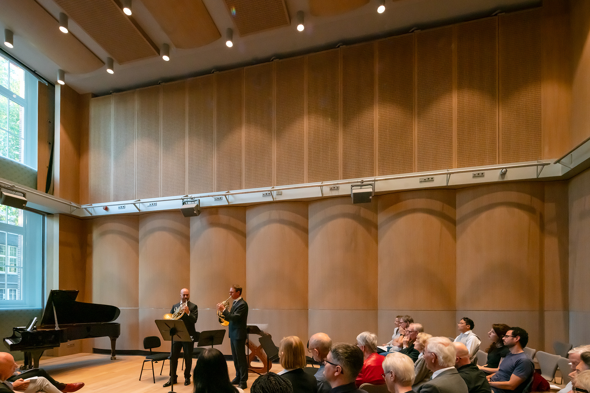 Foto: Jannes Linders