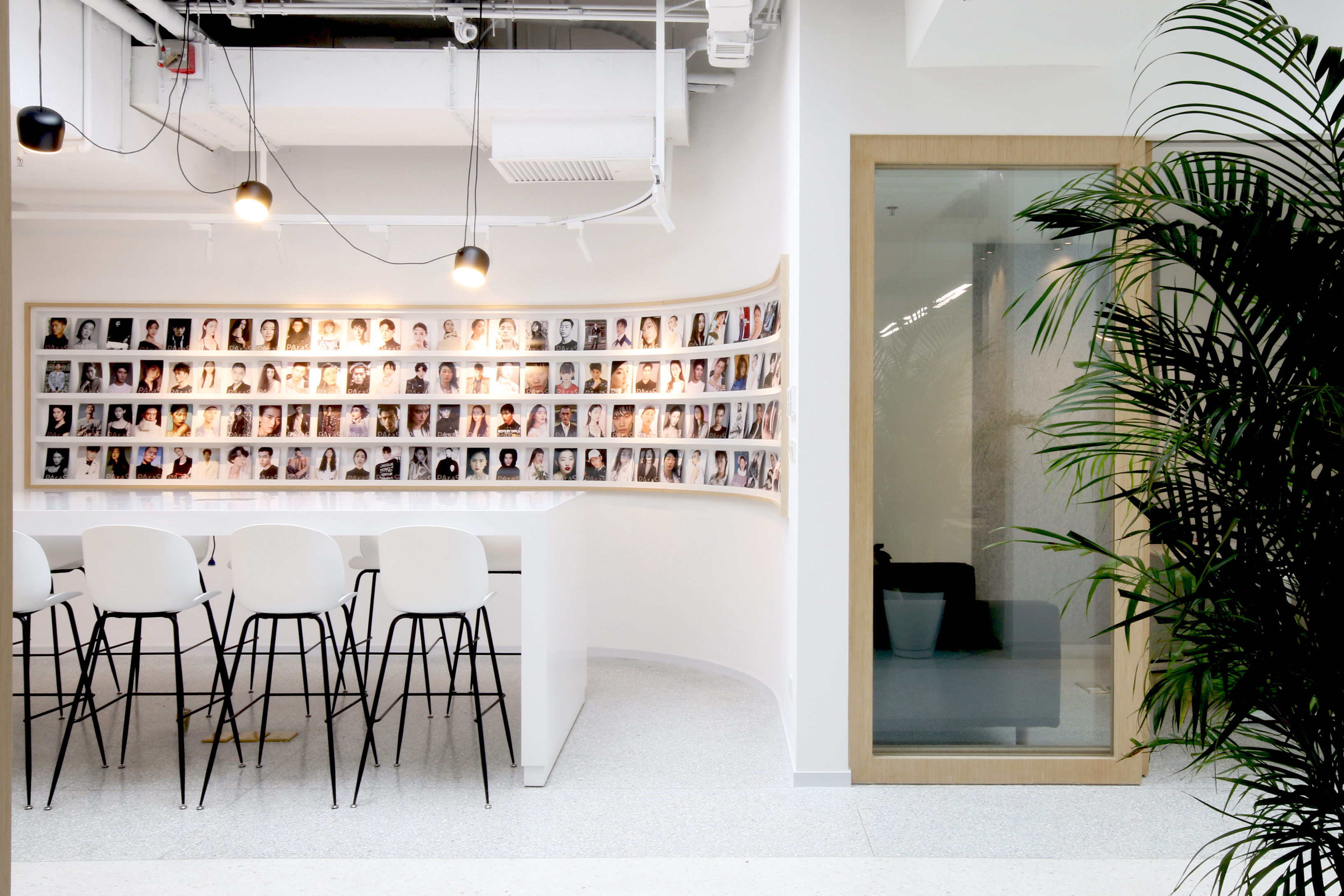 Foto: Andrés López