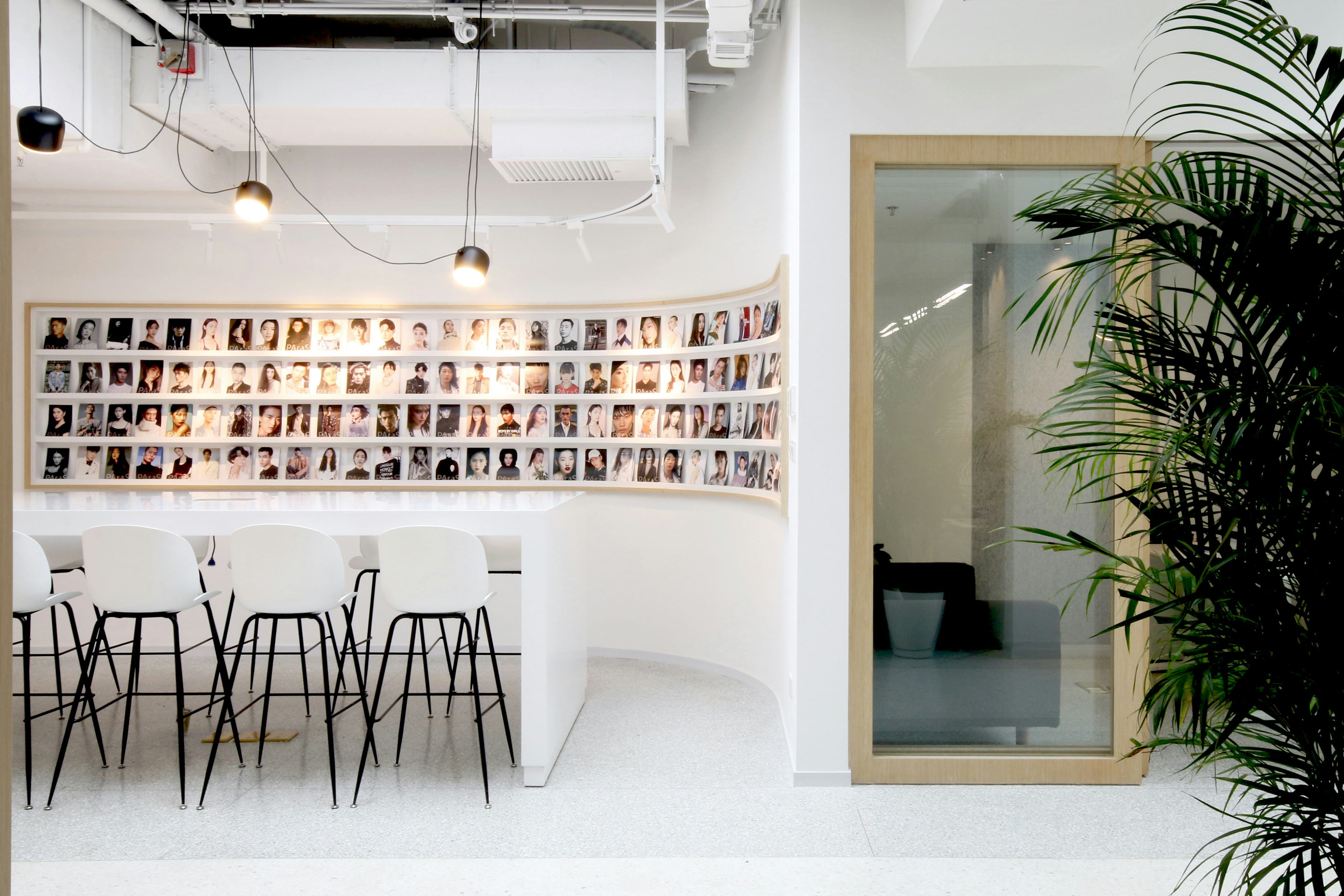 Foto: Andrés López