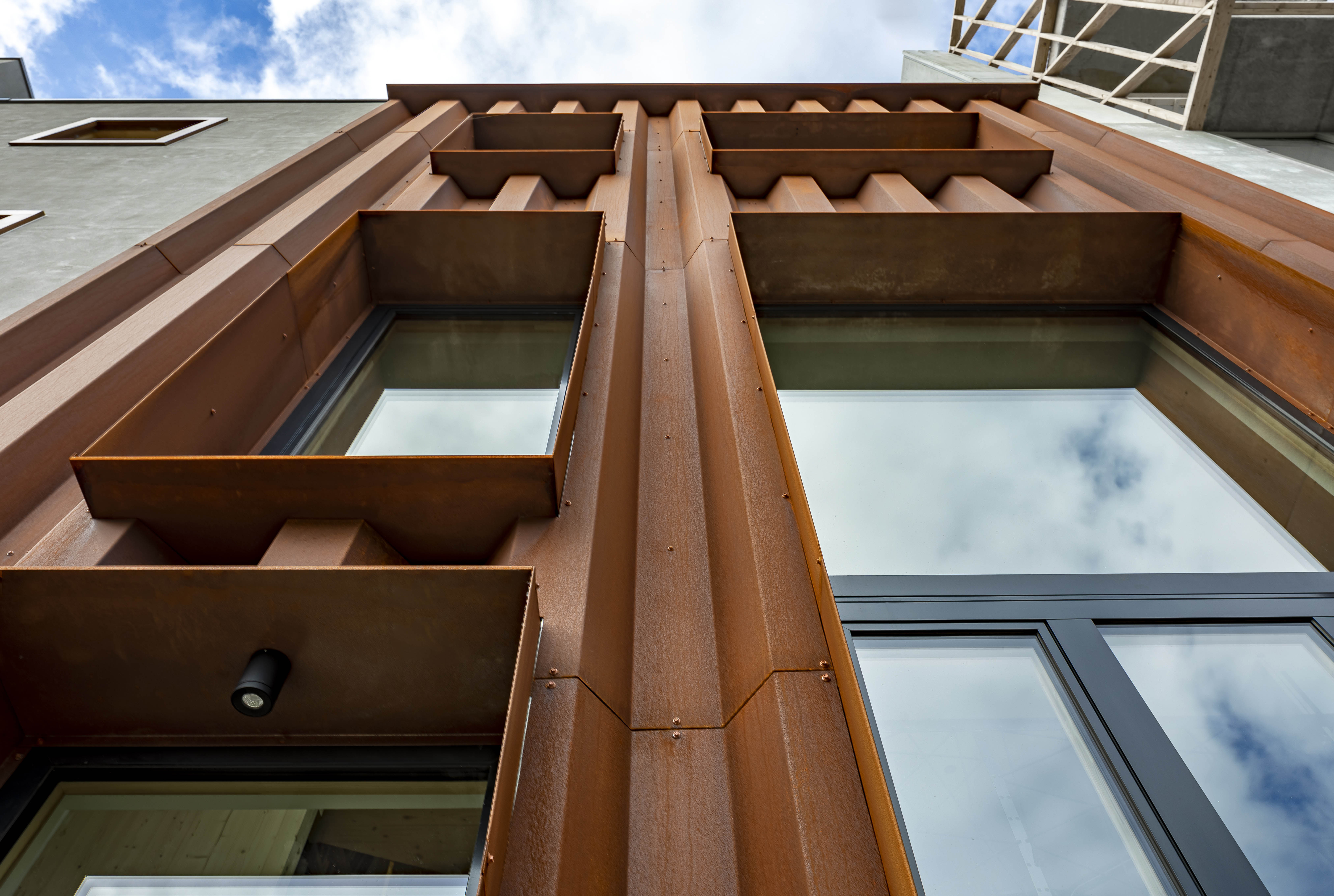 foto: Isabel Nabuurs