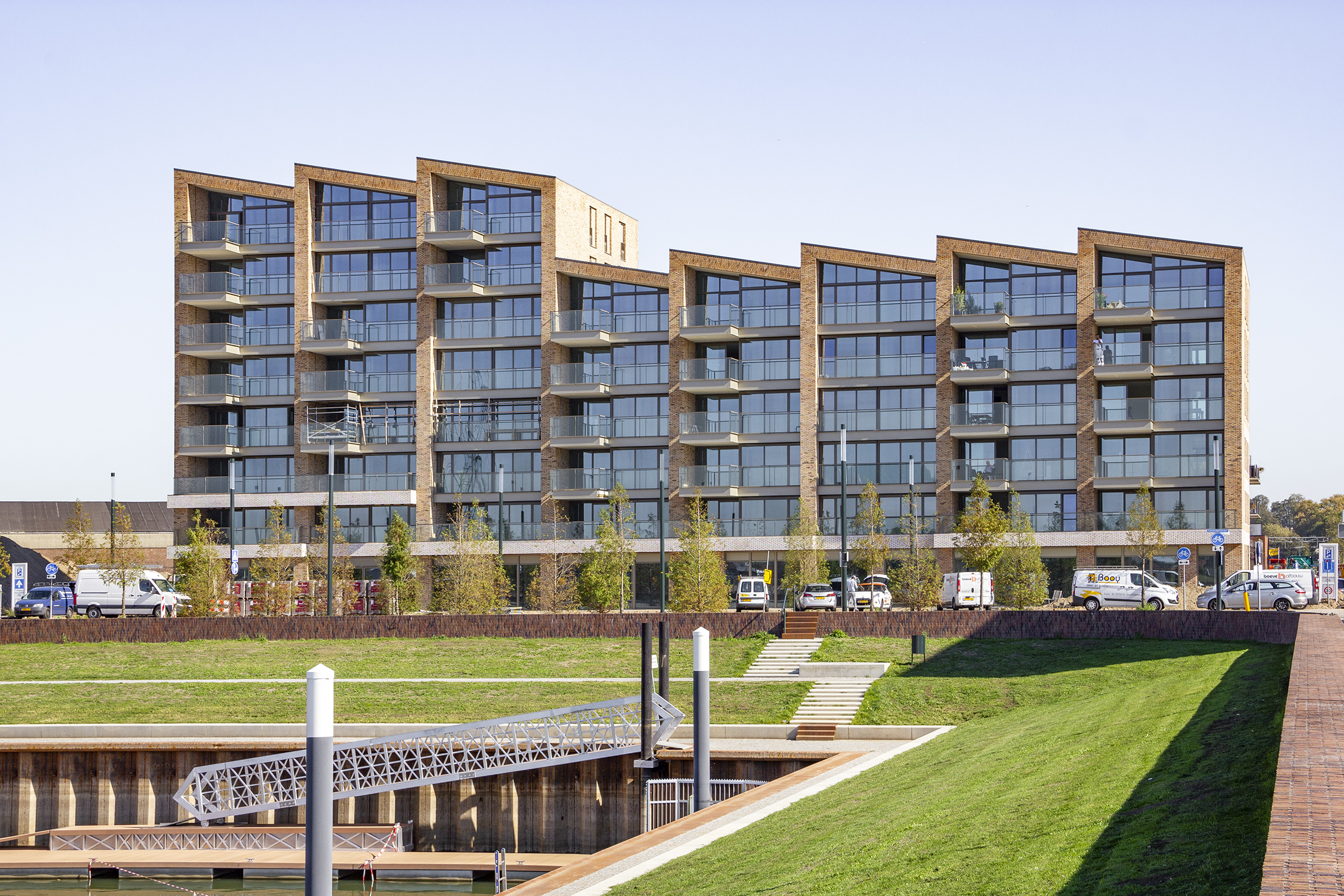 foto: LEVS architecten