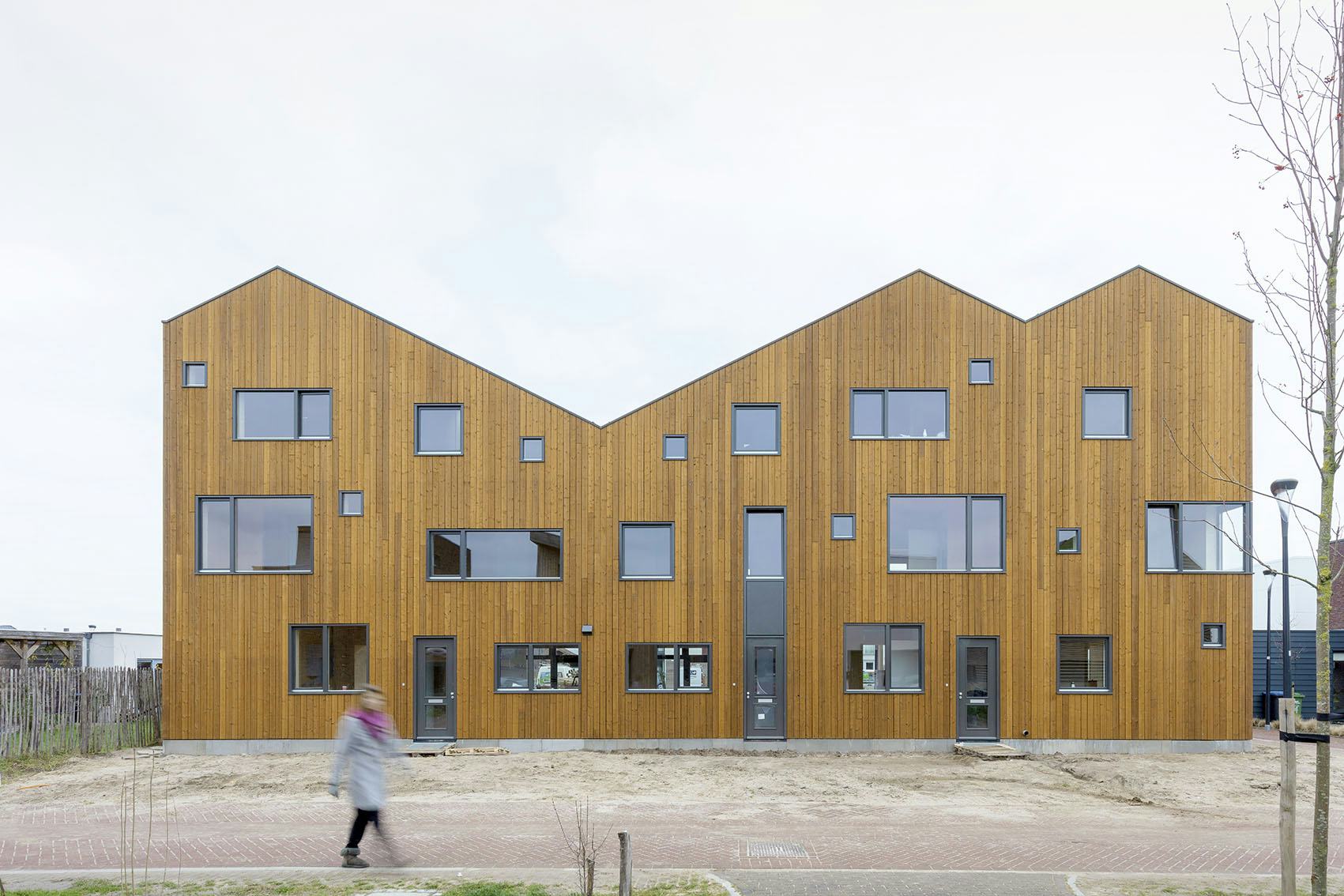 fotograaf: Marcel van der Burg