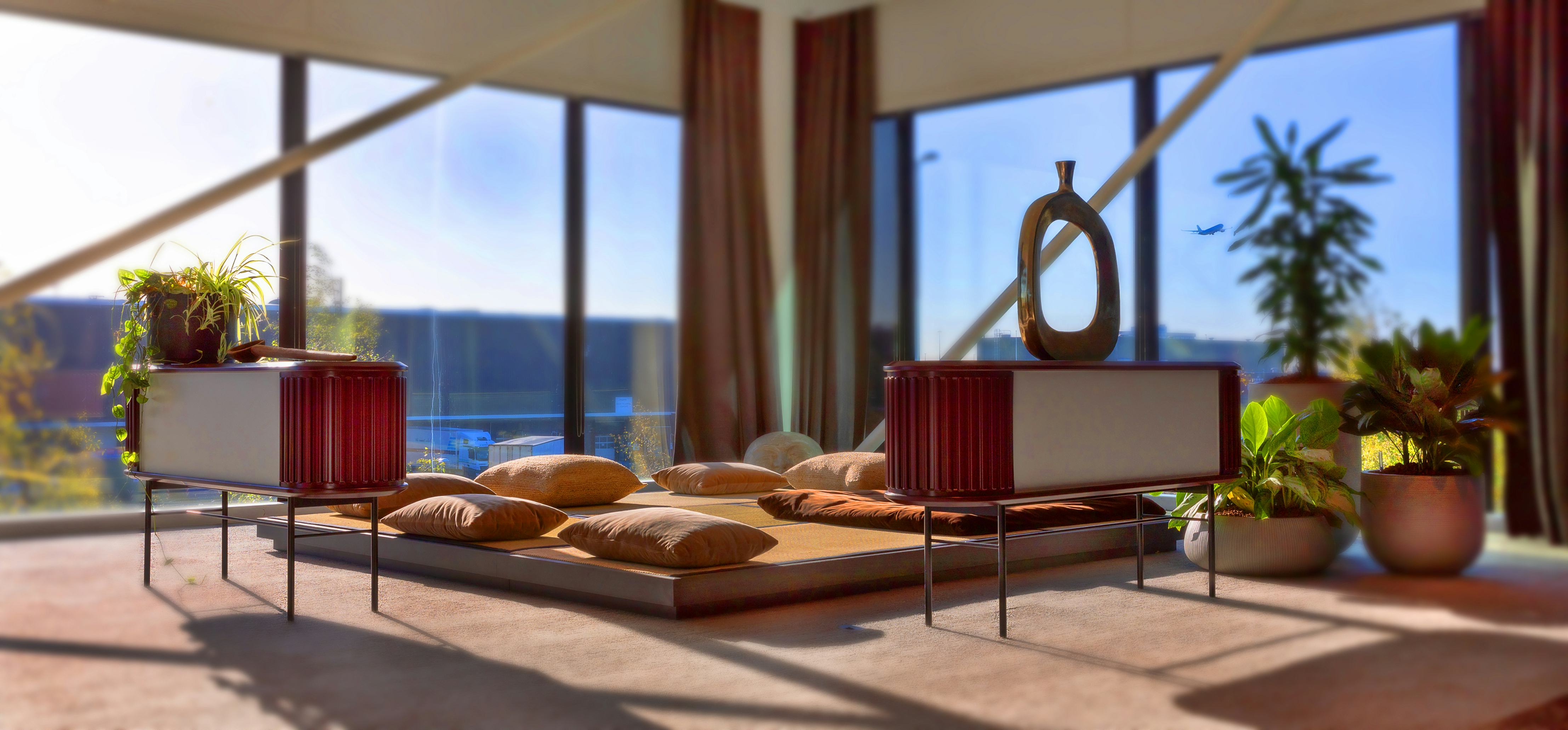 Fotografie Tessa Jol