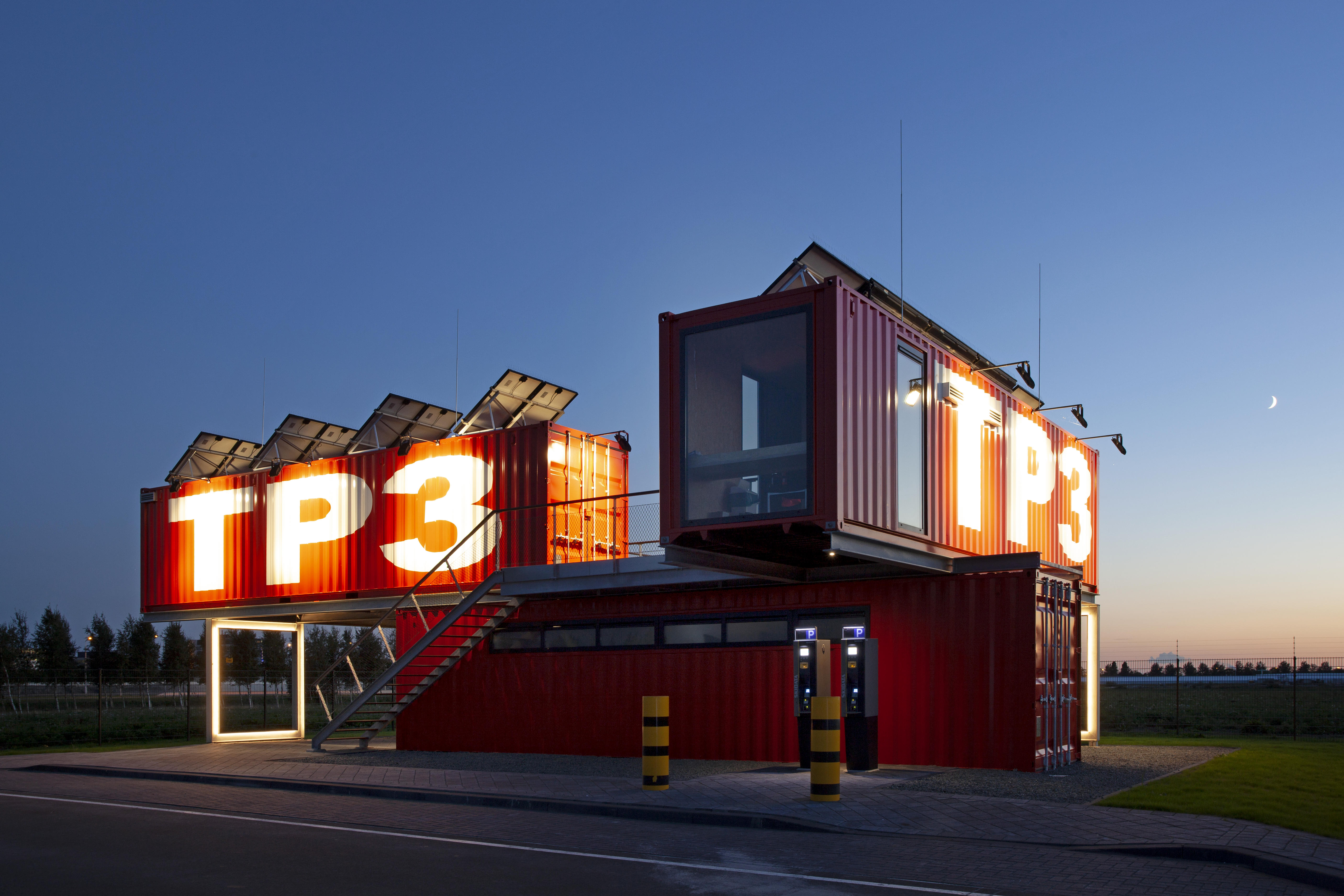 foto: Marcel van Kerckhoven