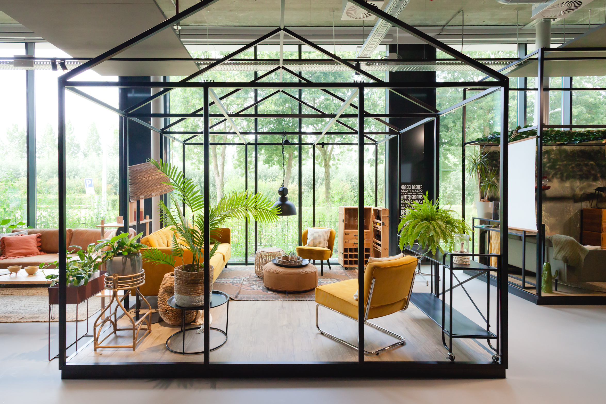 Foto door Muriel Janssen