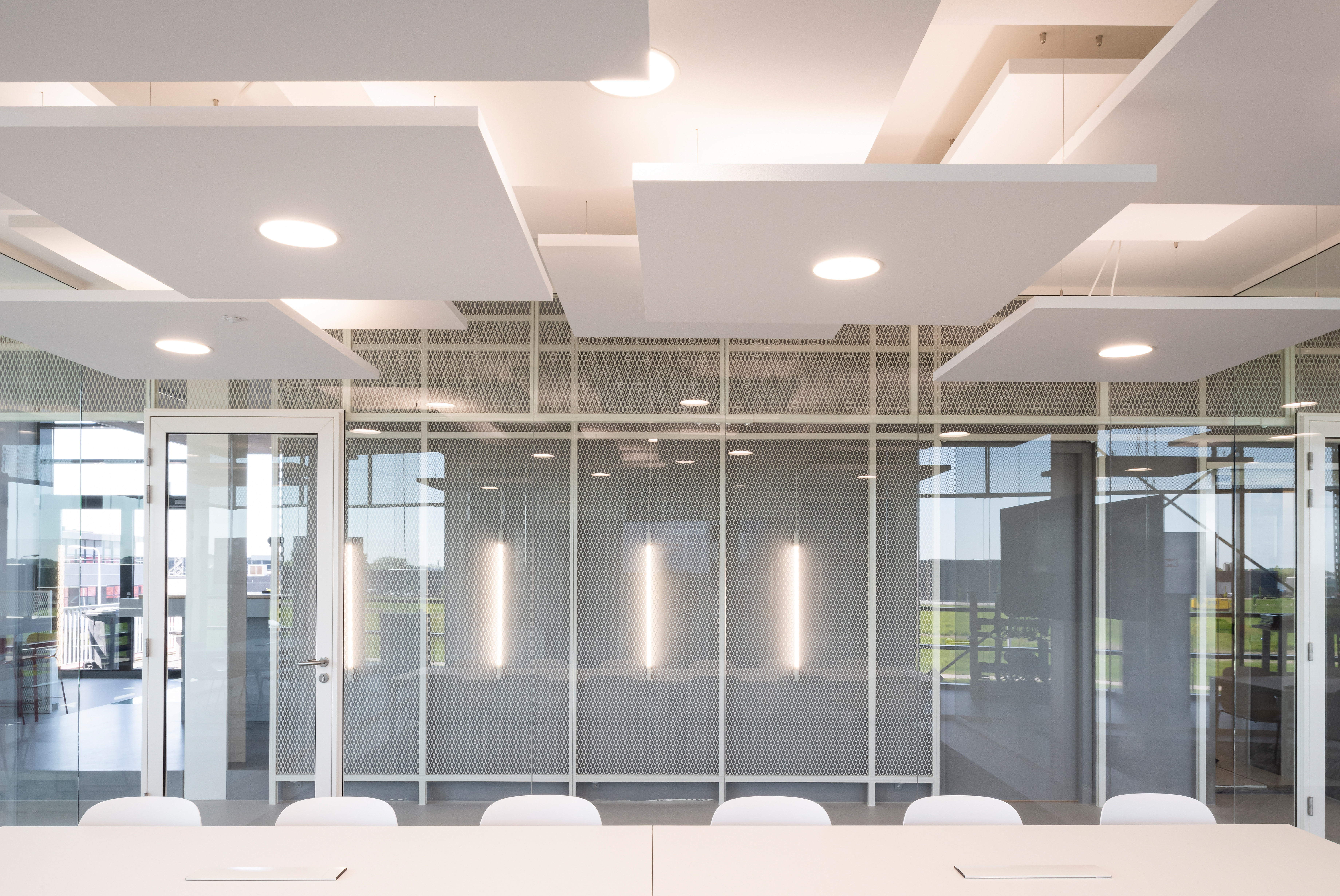 Foto: Koen van Damme