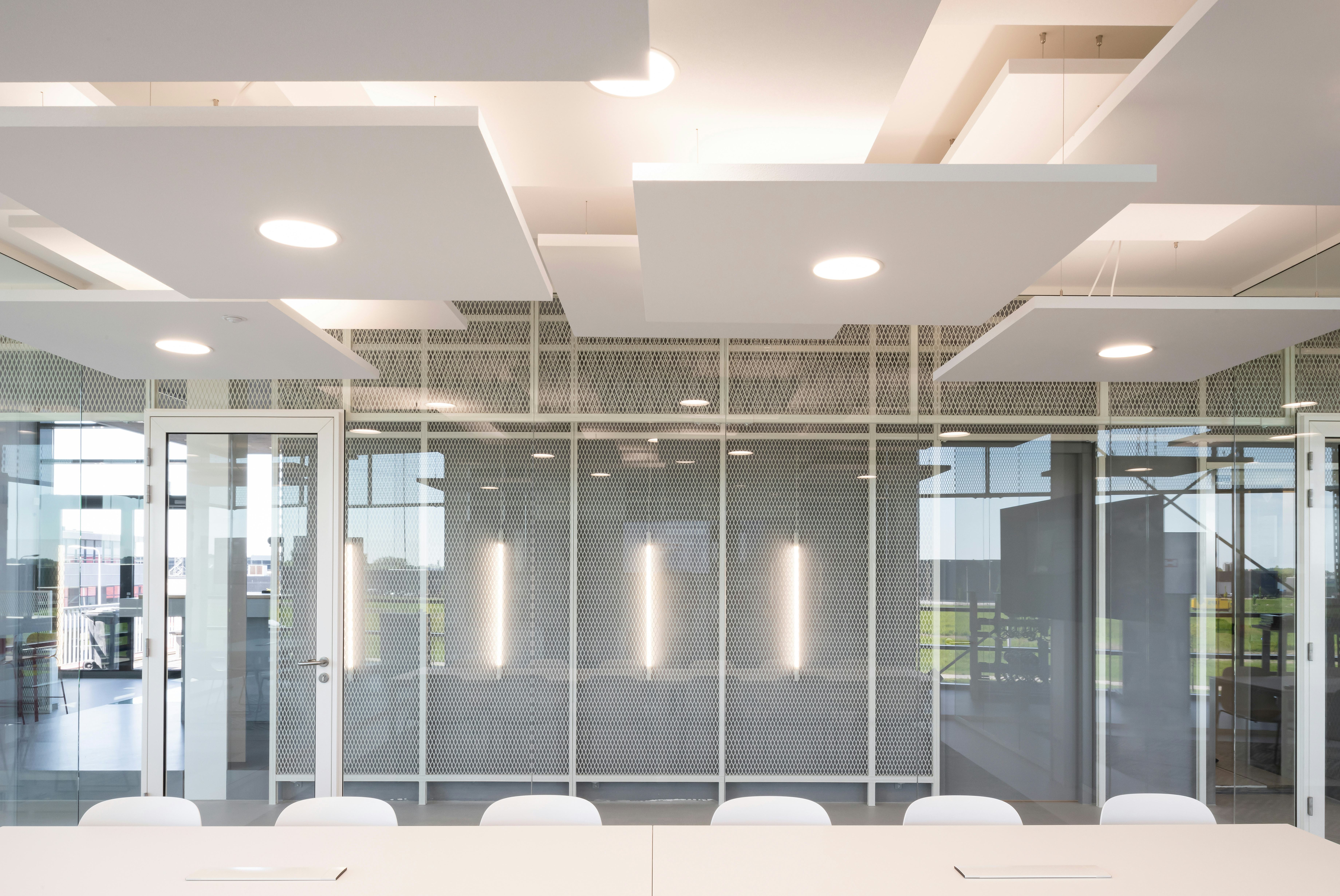 Foto: Koen van Damme