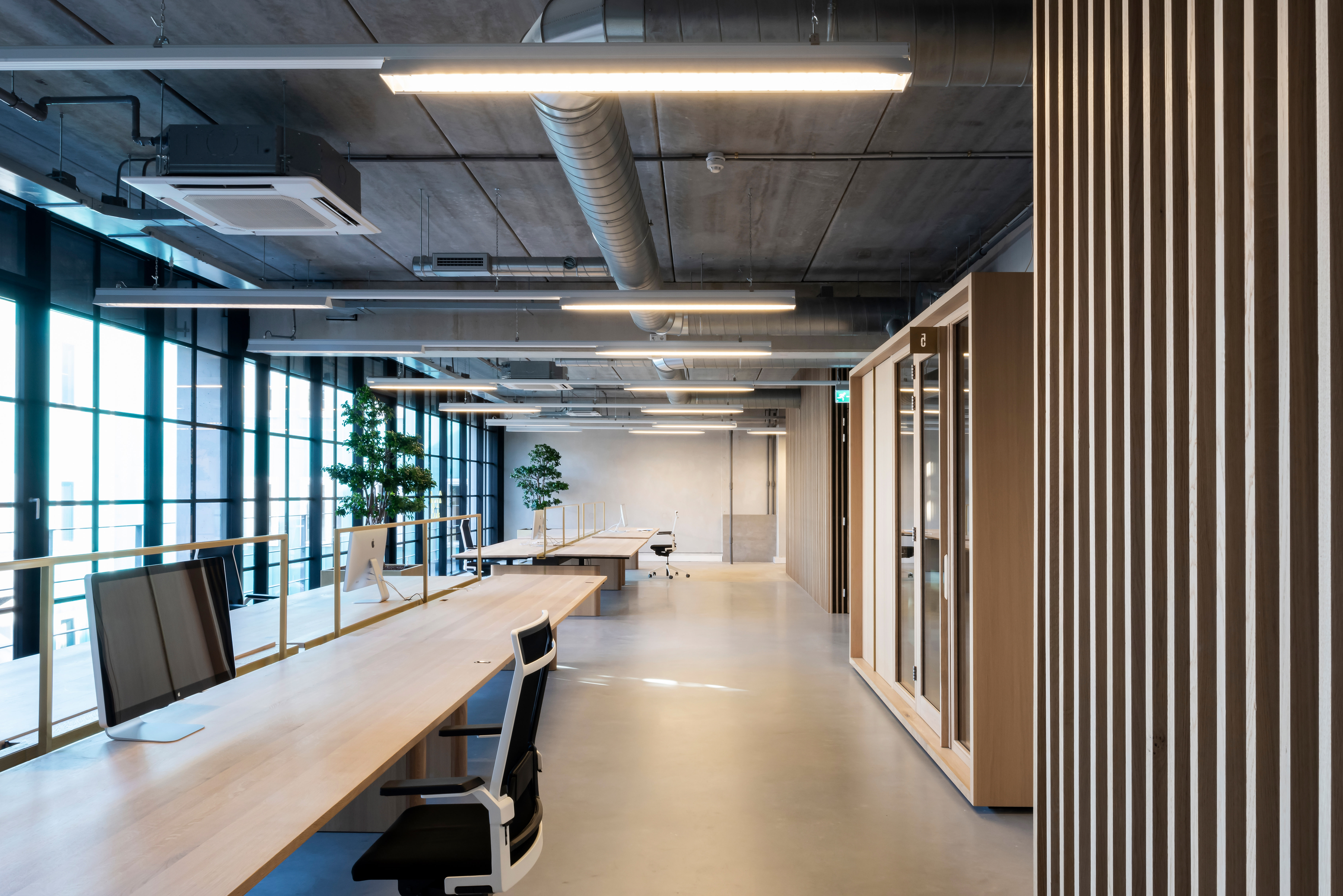 Foto: Koen van Damme